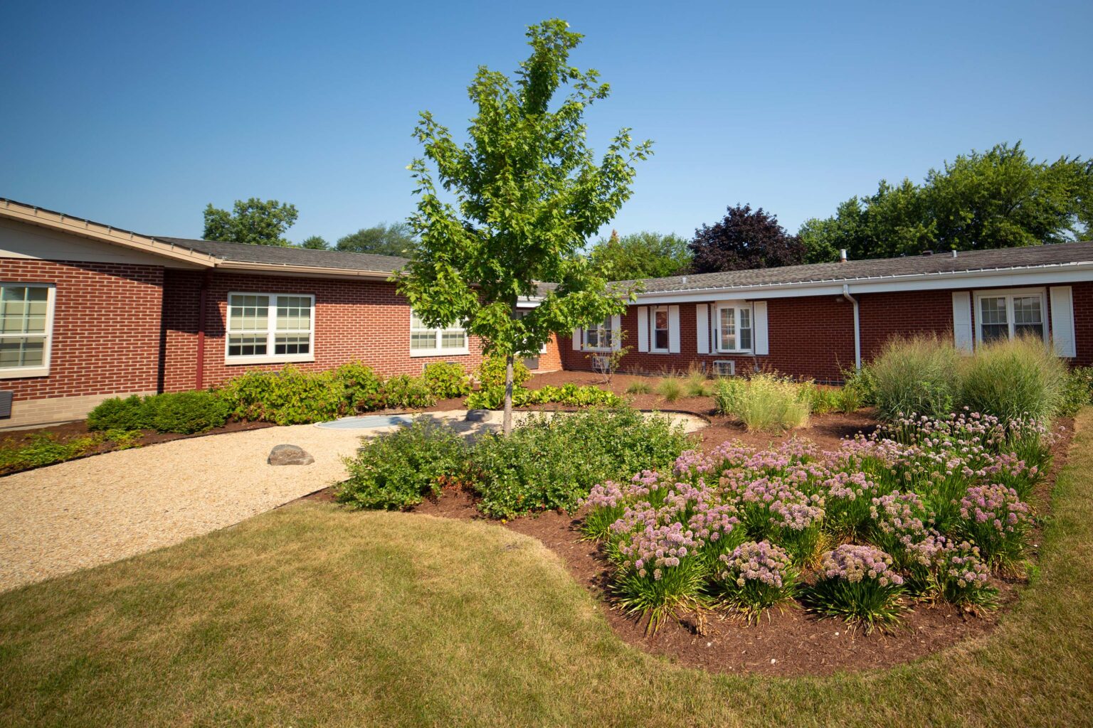 Generations at Applewood - Generations Healthcare Network