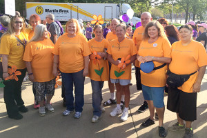 rock-island-alzheimers-walk-2016