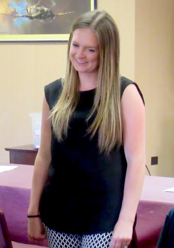 Oakton: The Importance of Summer Skin Care and the Roles Medications Play