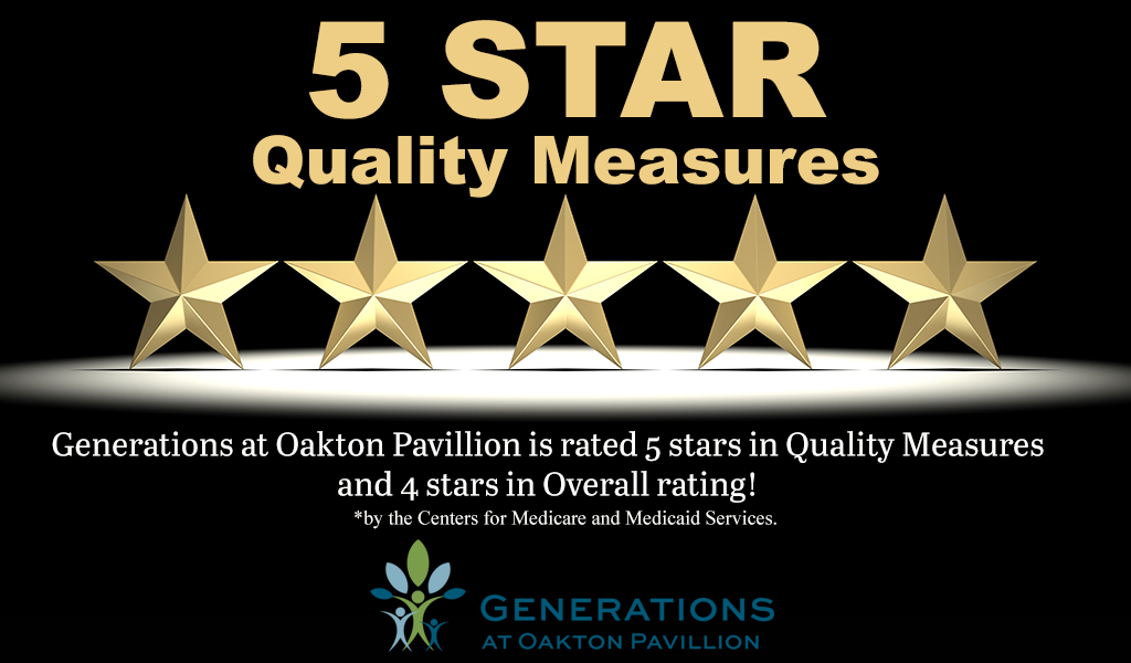 5-star-Quality-native-oakton