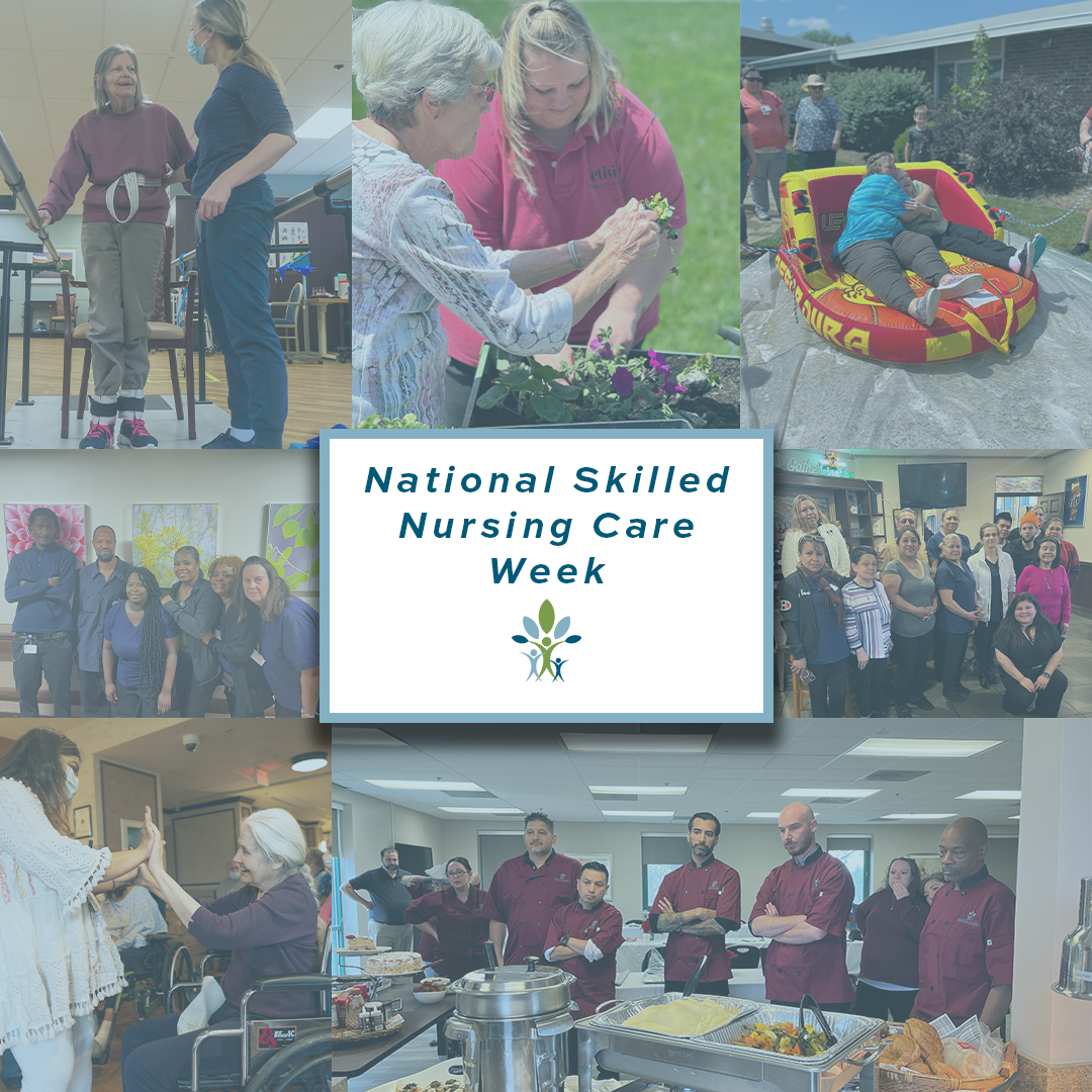 National Healthcare Holidays