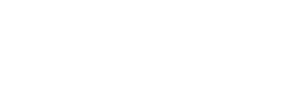 Generations Healthcare Network