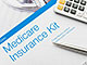 Payment and Insurance